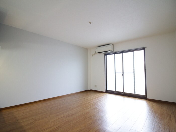 物件内観写真11　(居室)