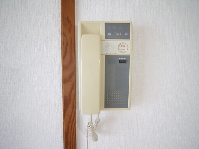 物件内観写真16　(内観写真)