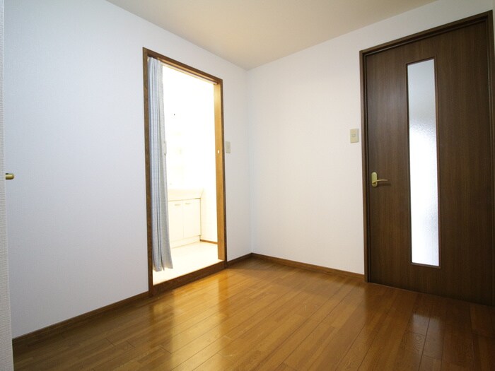 物件内観写真17　(居室)