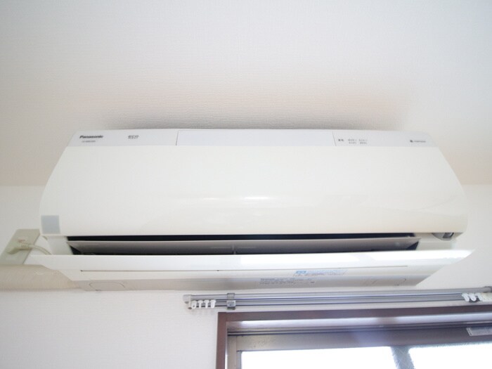 物件内観写真19　(内観写真)