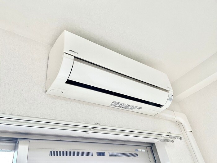 物件内観写真12　(内観写真)