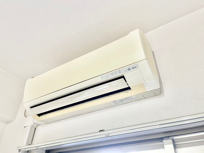 物件内観写真12　(内観写真)