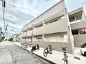 アート香里園