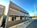 仮)アート香里園