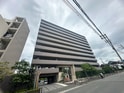 ﾃﾞｭｱﾙ茨木ﾌﾟﾚｽﾃｰｼﾞｭ（６０５）