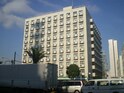 ｽﾃｭﾃﾞｨｵ堺フェニックス（503）
