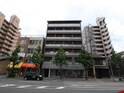 グラディア御所東