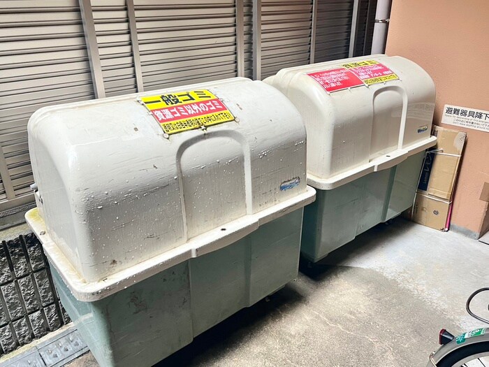 物件外観写真6　(その他)