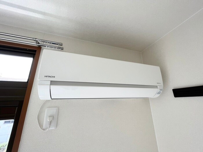 物件内観写真17　(内観写真)