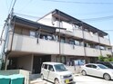 Ｍ・Ｔマンション