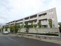 プラウド夙川(416)