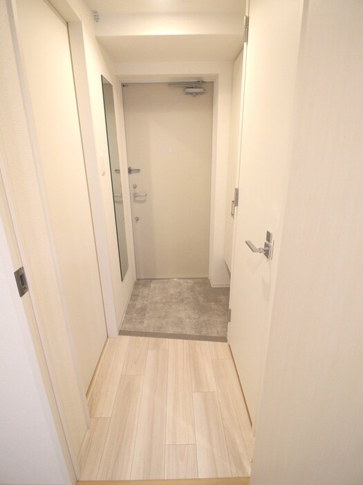 物件内観写真10　(内観写真)