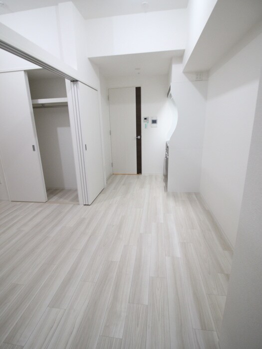 物件内観写真15　(居室)