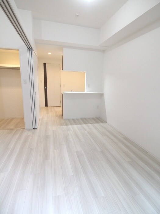 物件内観写真16　(居室)