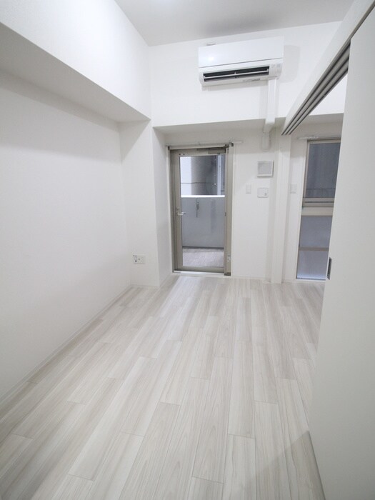 物件内観写真17　(居室)