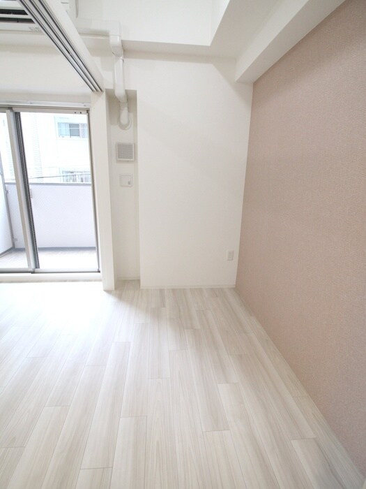 物件内観写真18　(居室)