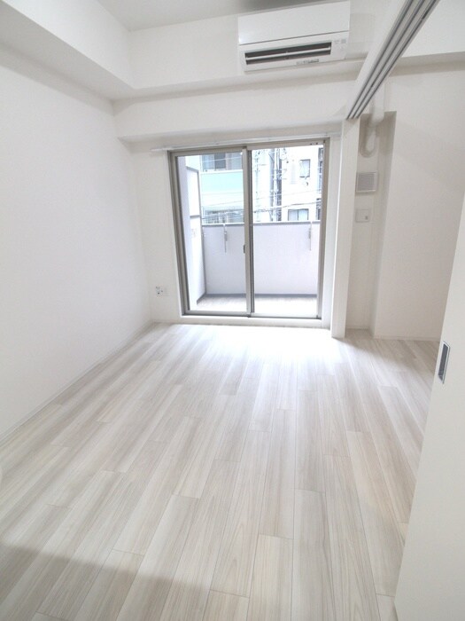 物件内観写真19　(居室)