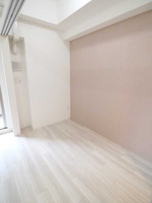 物件内観写真20　(居室)