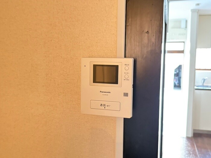 物件内観写真21　(内観写真)