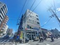 パルティ－ルコ－ナン