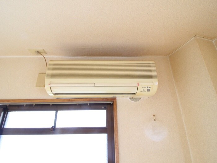 物件内観写真16　(内観写真)