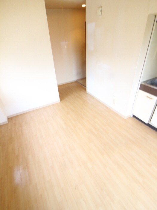 物件内観写真17　(居室)