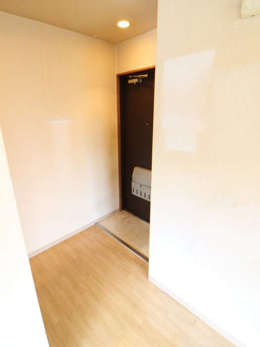 物件内観写真18　(内観写真)