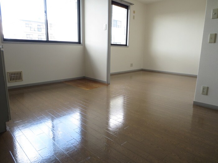 物件内観写真13　(内観写真)