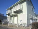 タウンハウス伊川谷(7B-2)