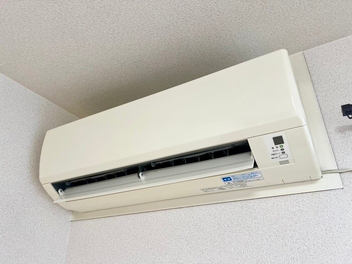 物件内観写真11　(内観写真)