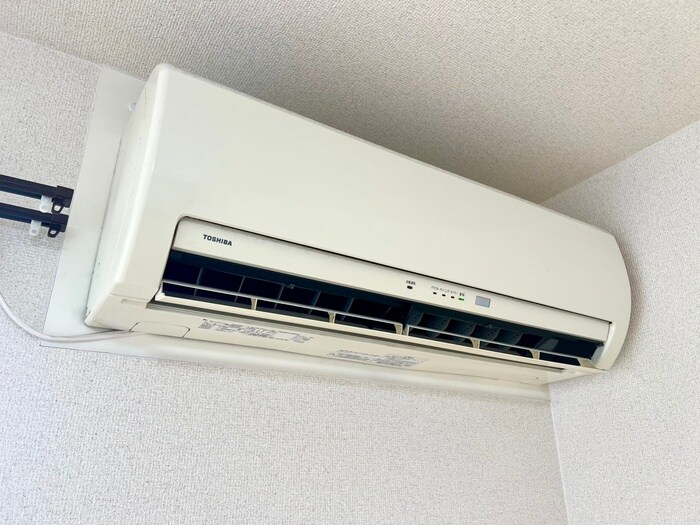 物件内観写真21　(内観写真)