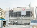 仮）D-ROOM宇治市宇治若森