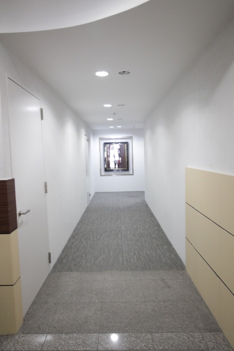 物件外観写真6　(その他)