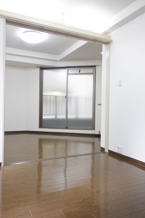 物件内観写真16　(居室)