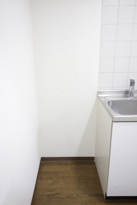 物件内観写真18　(内観写真)