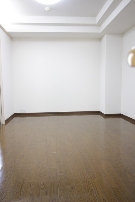 物件内観写真20　(居室)