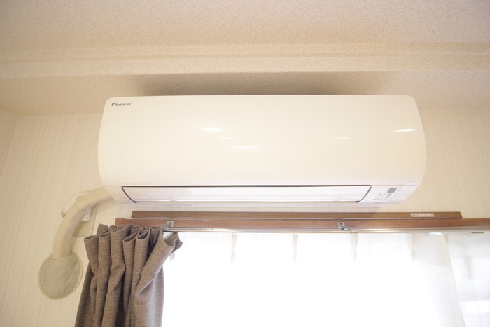 物件内観写真18　(内観写真)