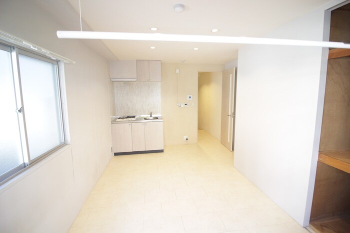 物件内観写真20　(居室)