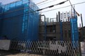 仮)住之江区ｼｬｰﾒｿﾞﾝ浜口西2丁目