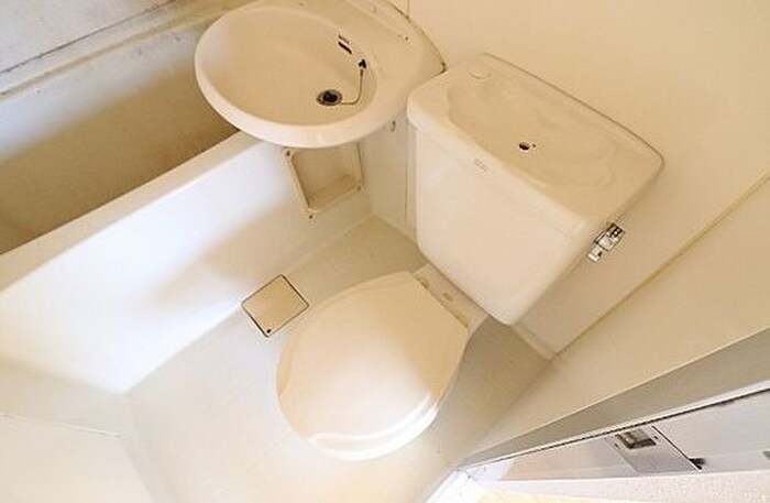 物件内観写真9　(内観写真)