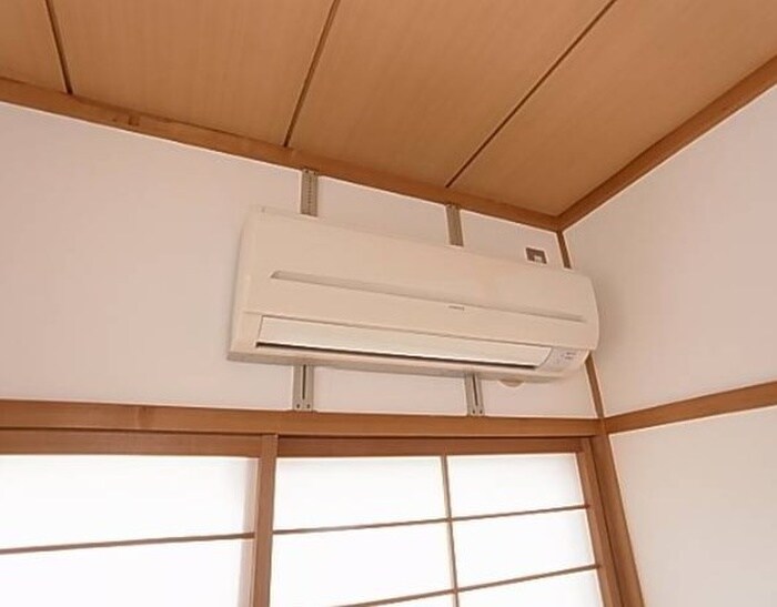 物件内観写真15　(内観写真)