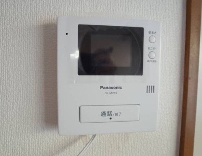 物件内観写真16　(内観写真)