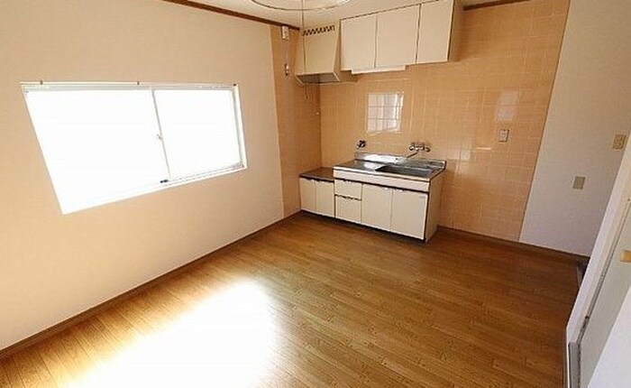 物件内観写真20　(内観写真)