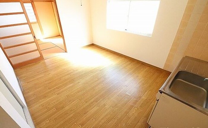 物件内観写真21　(内観写真)