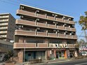 ミークハイツ