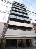 アスヴェル京都西七条(805)