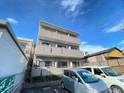エトワール榎
