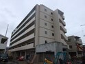 仮）スプランディッド池田呉服町