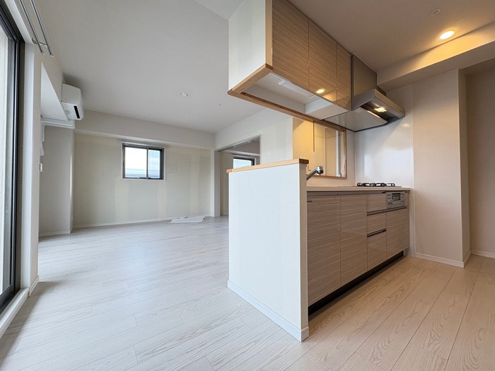 物件内観写真14　(居室)