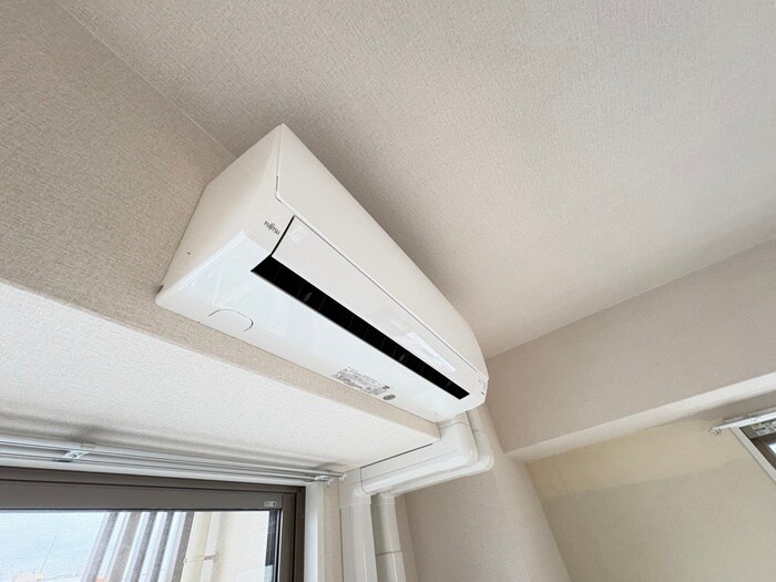 物件内観写真15　(内観写真)